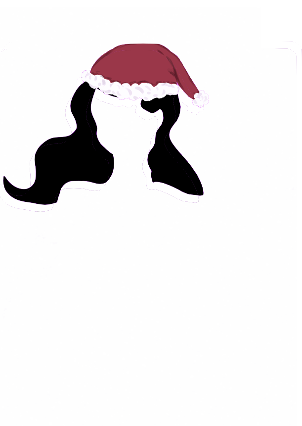 Logo de Victory Hair